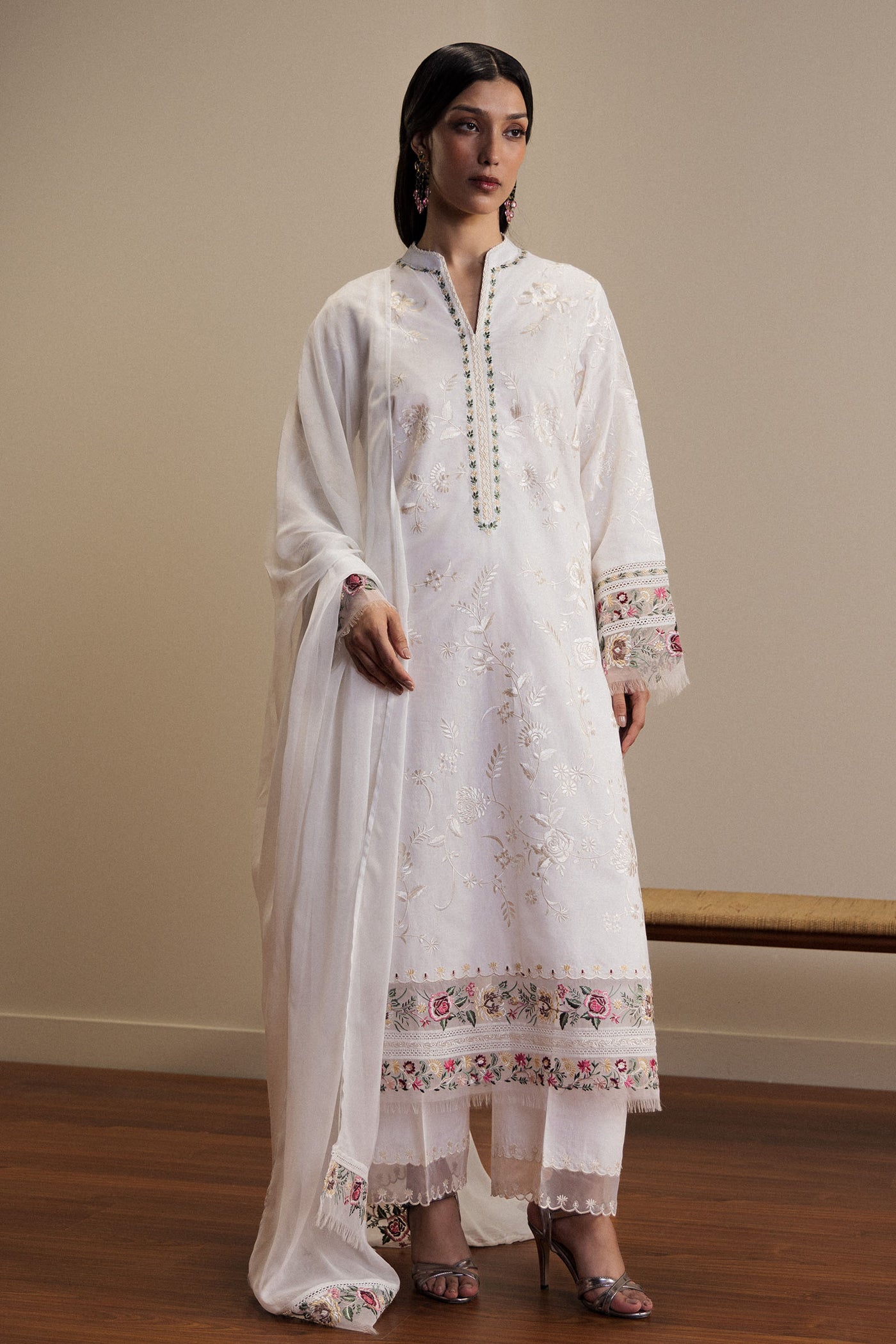 https://cdn.shopify.com/s/files/1/0340/8376/6405/files/2_1f59a0db-2433-41a8-8a95-48f7d2fae96e.jpg?v=1779176207