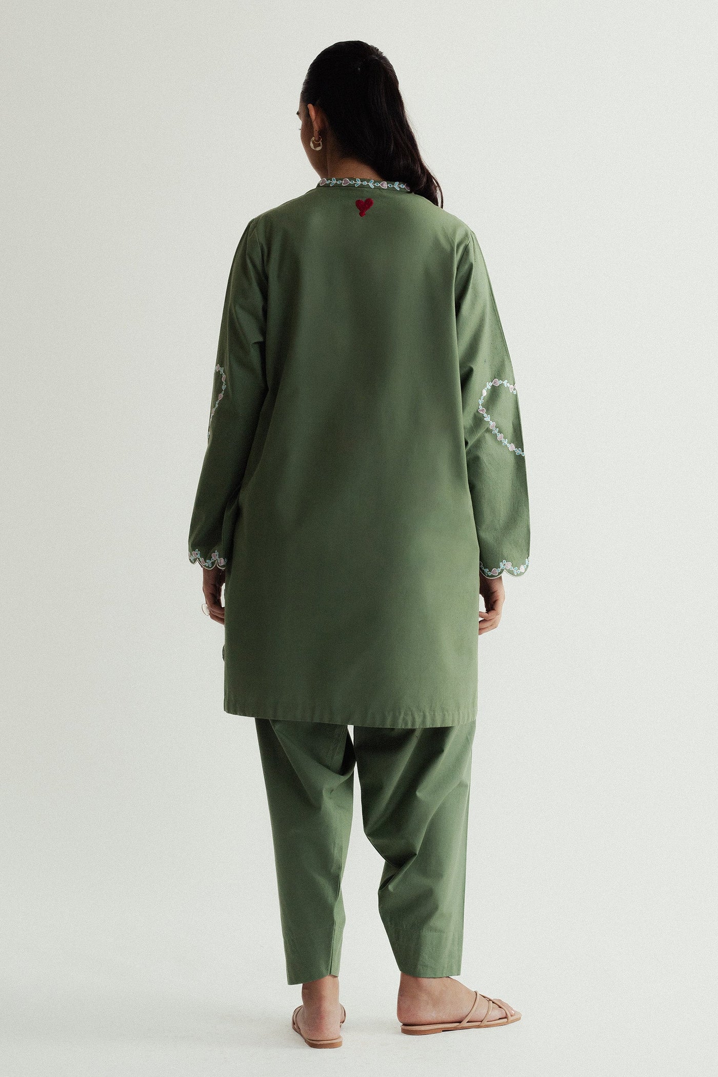 CR25C0992