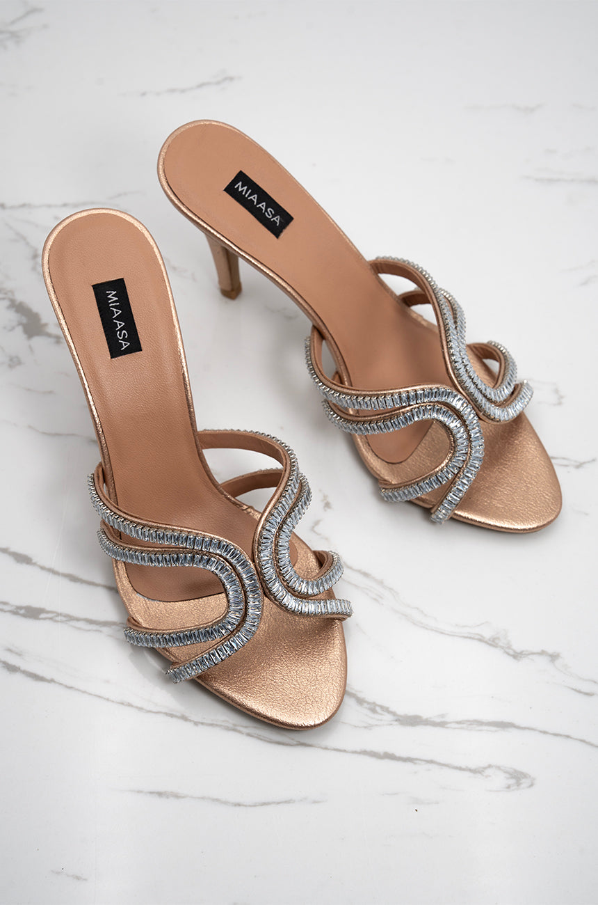 Sitare 80