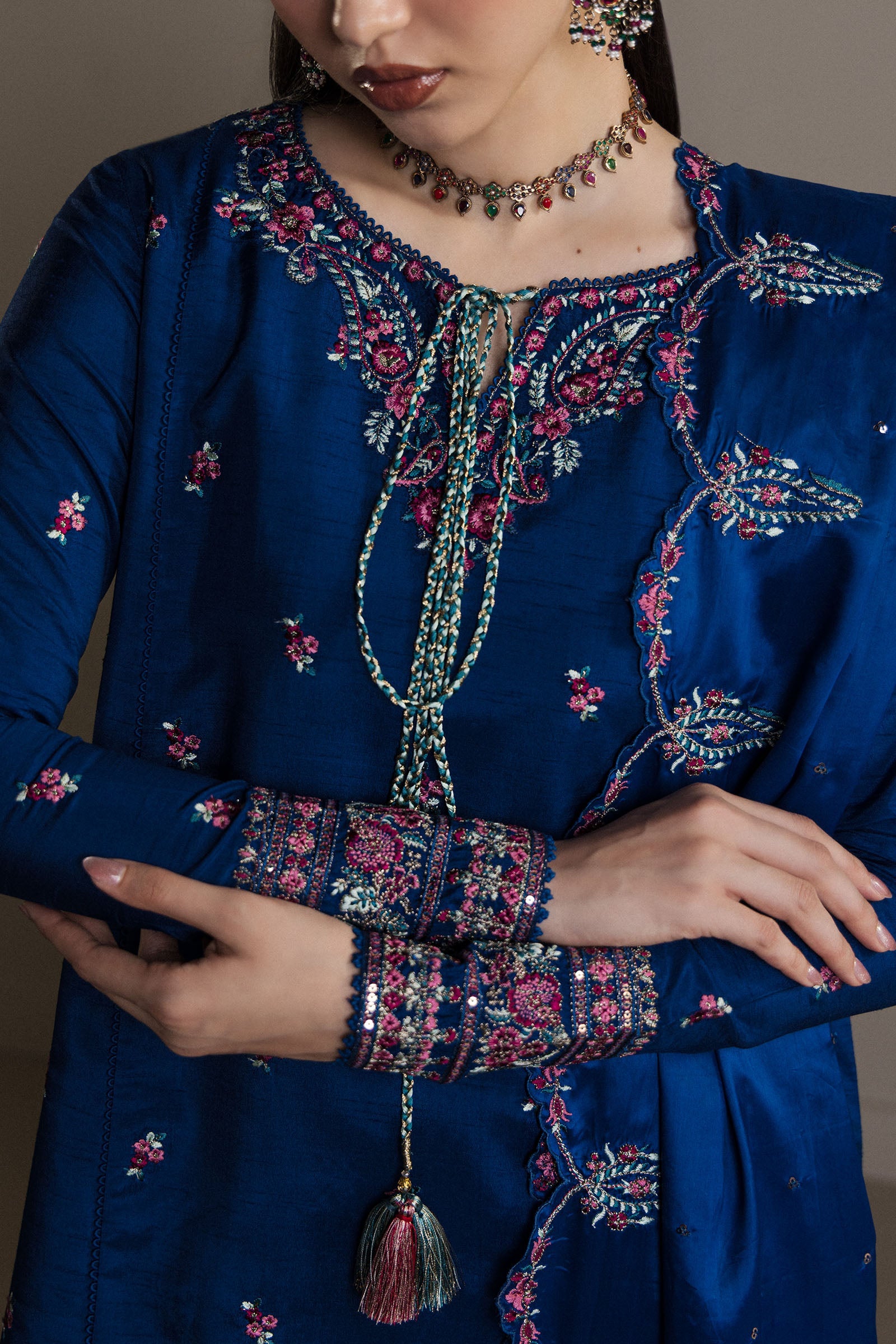 Shabnam