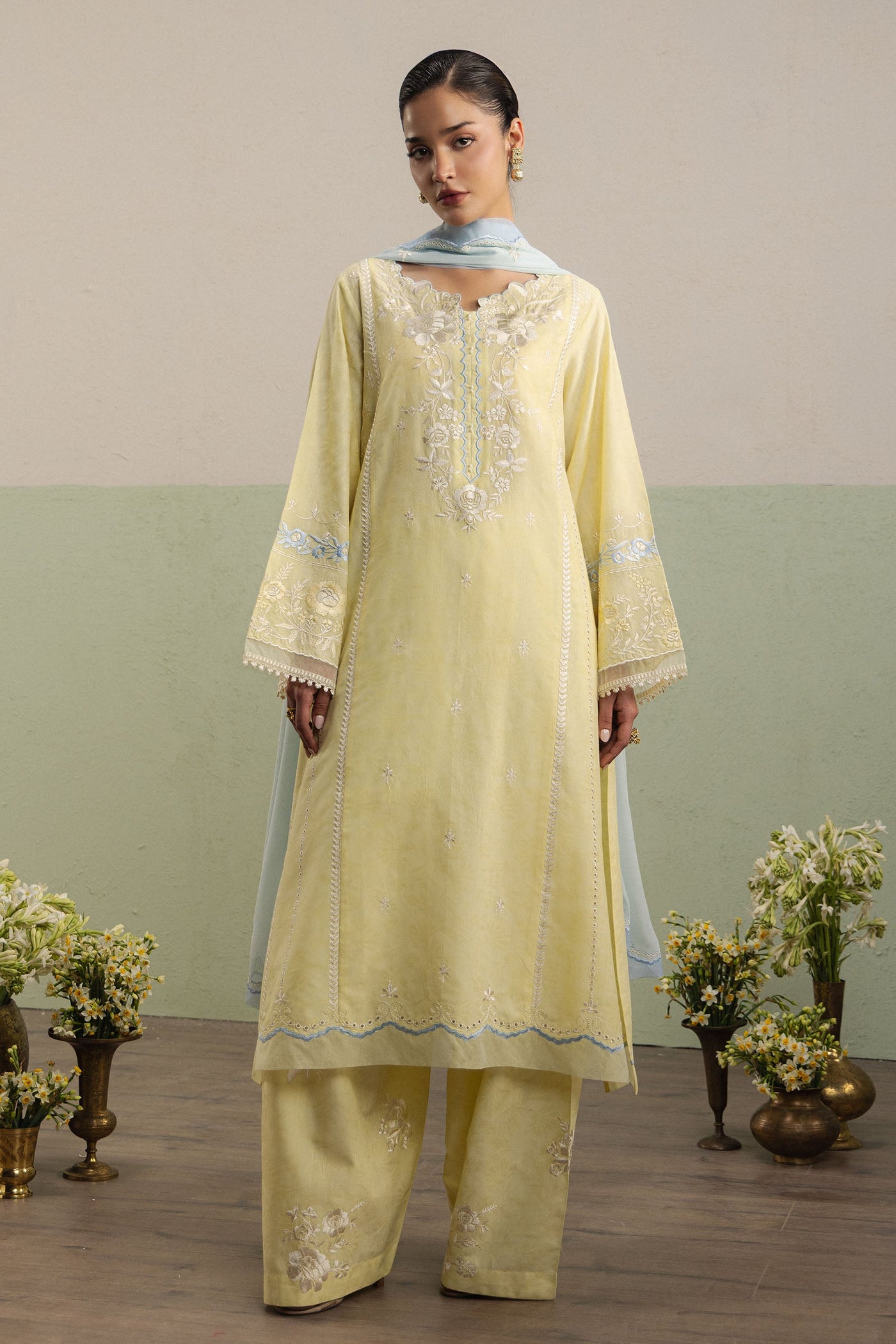 Mahnoor
