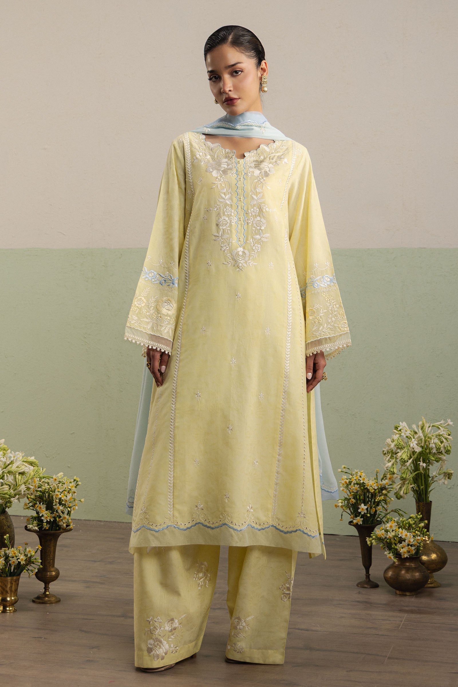 Mahnoor