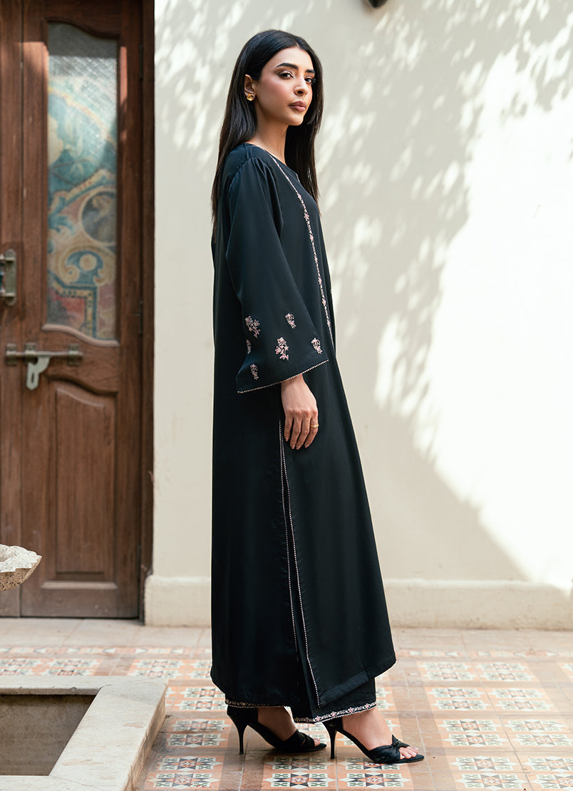 https://cdn.shopify.com/s/files/1/0418/6429/8657/files/2_bec62027-0b32-4c0a-8594-b797c5398c1b.jpg?v=1772802296
