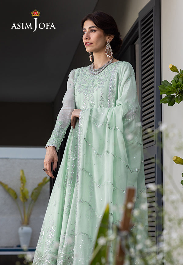 https://cdn.shopify.com/s/files/1/0690/7320/7593/files/2_9181074e-e0ab-4a4c-bdaa-50d12bbb672b.jpg?v=1748670236