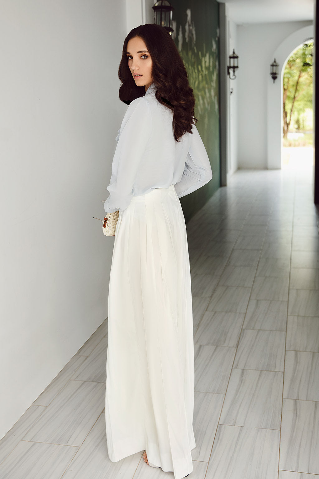 https://cdn.shopify.com/s/files/1/0019/7217/4947/files/2_92bcd683-2804-4a68-820e-0b7c5e11adda.jpg?v=1764582350