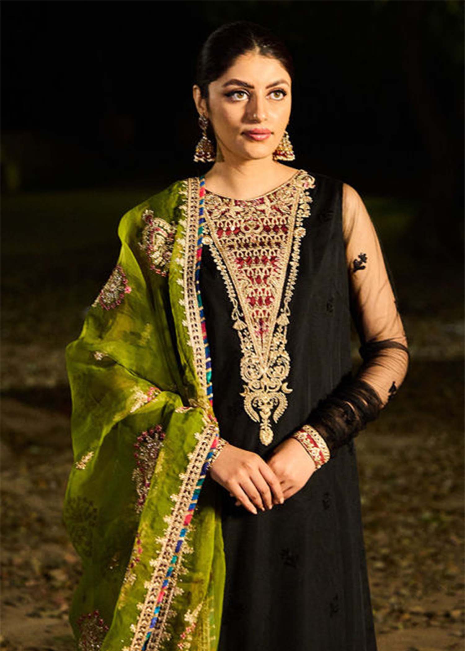 Deewani