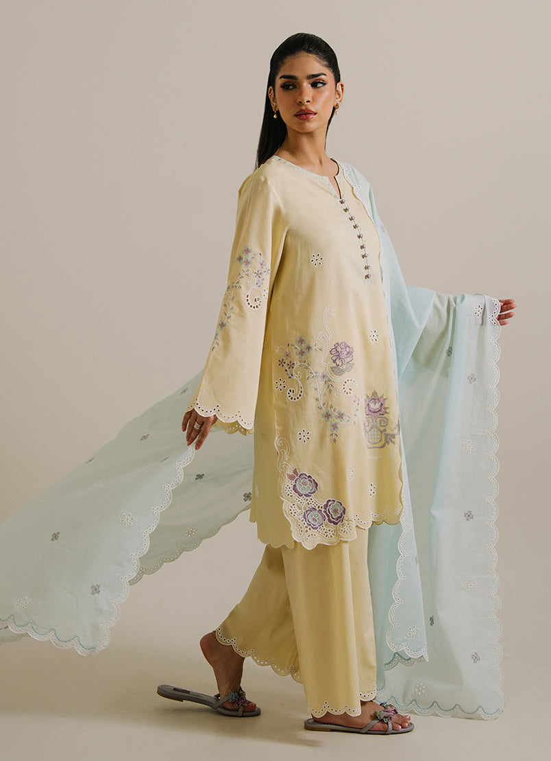 https://cdn.shopify.com/s/files/1/0418/6429/8657/files/2_994e21cf-c975-4a0c-a807-136244049fb9.jpg?v=1760430736