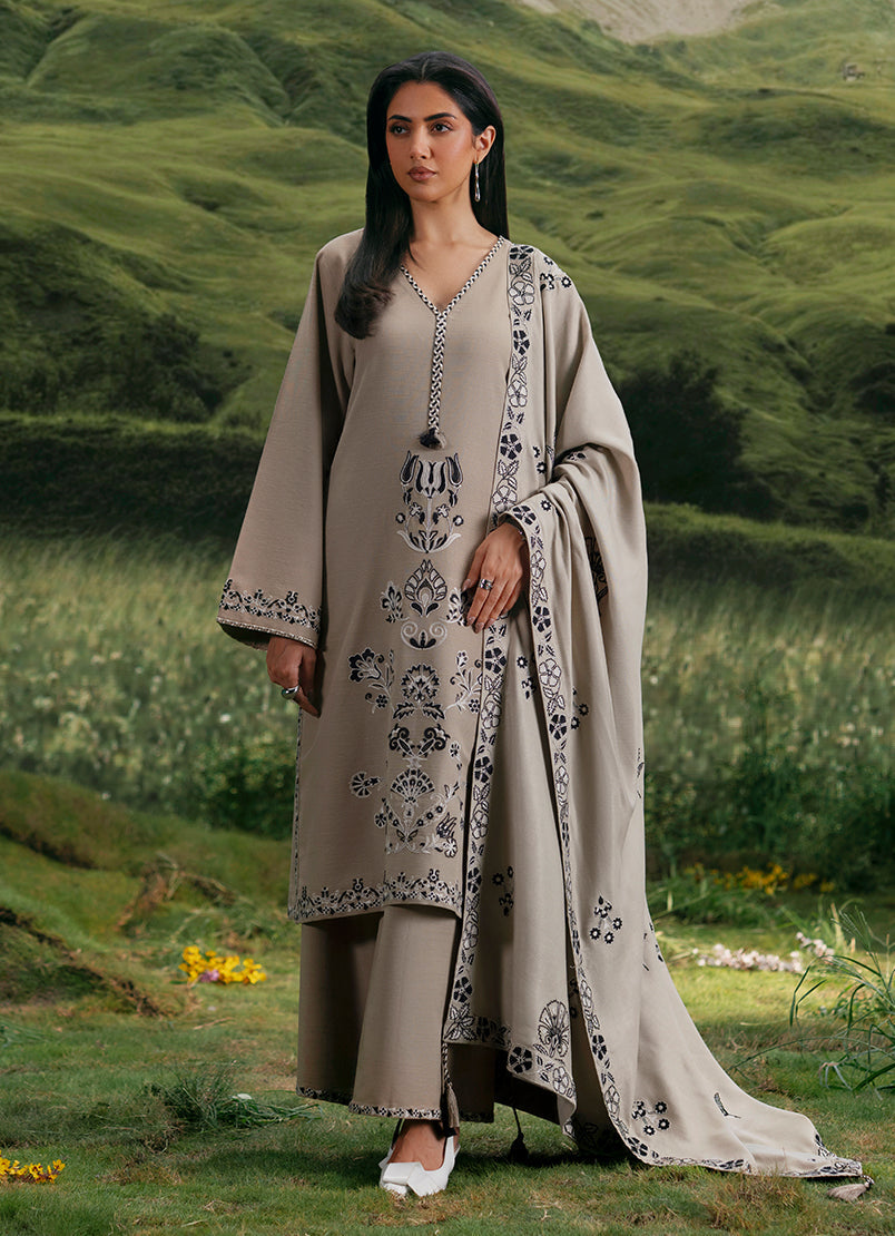 Shehrzad15048851707010