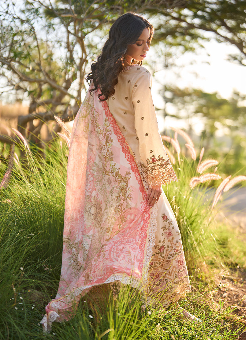 Dupatta
