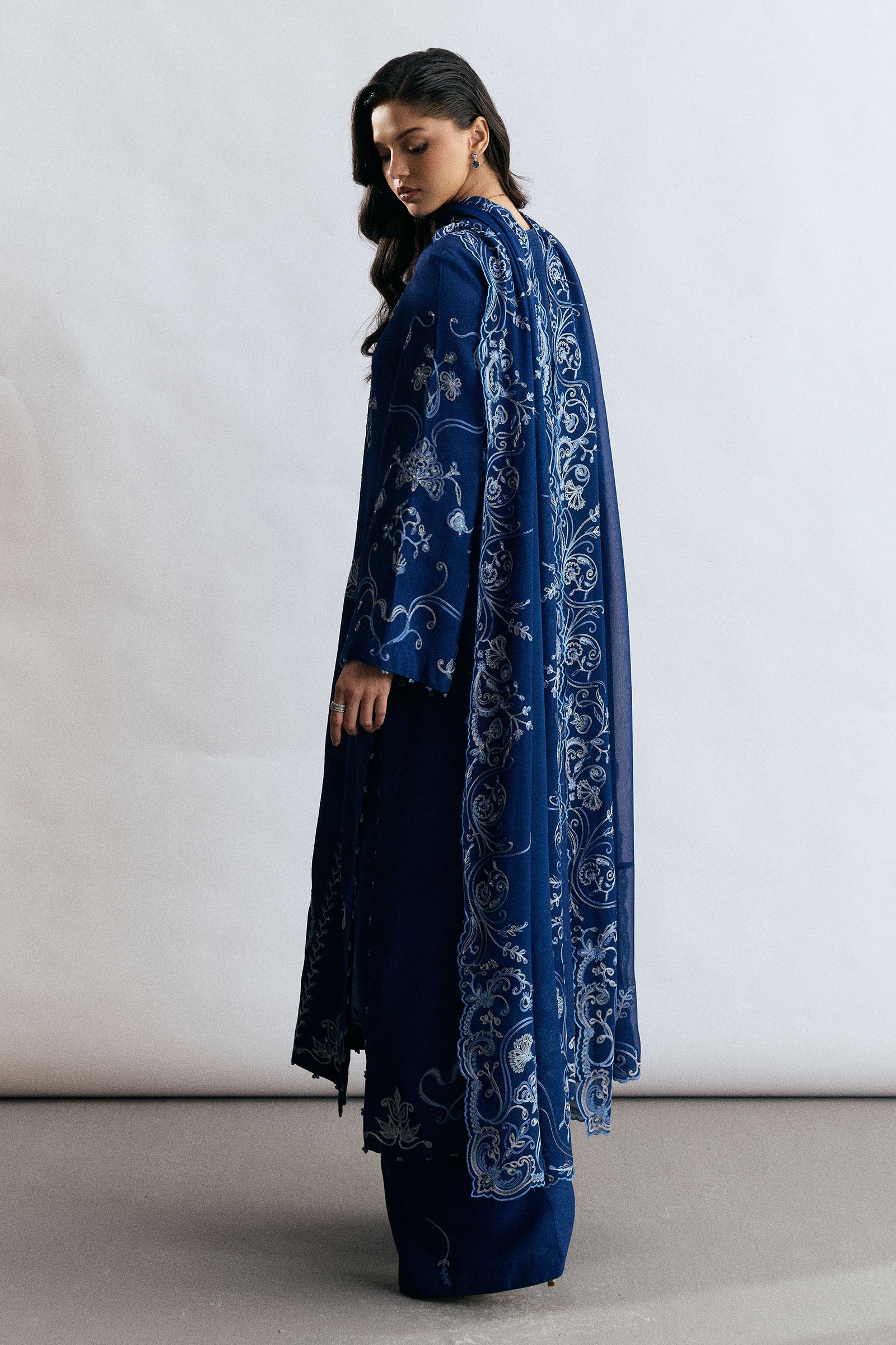 https://cdn.shopify.com/s/files/1/0340/8376/6405/files/2_393cc364-31cf-4a05-9e6f-40455b90e348.jpg?v=1769074055