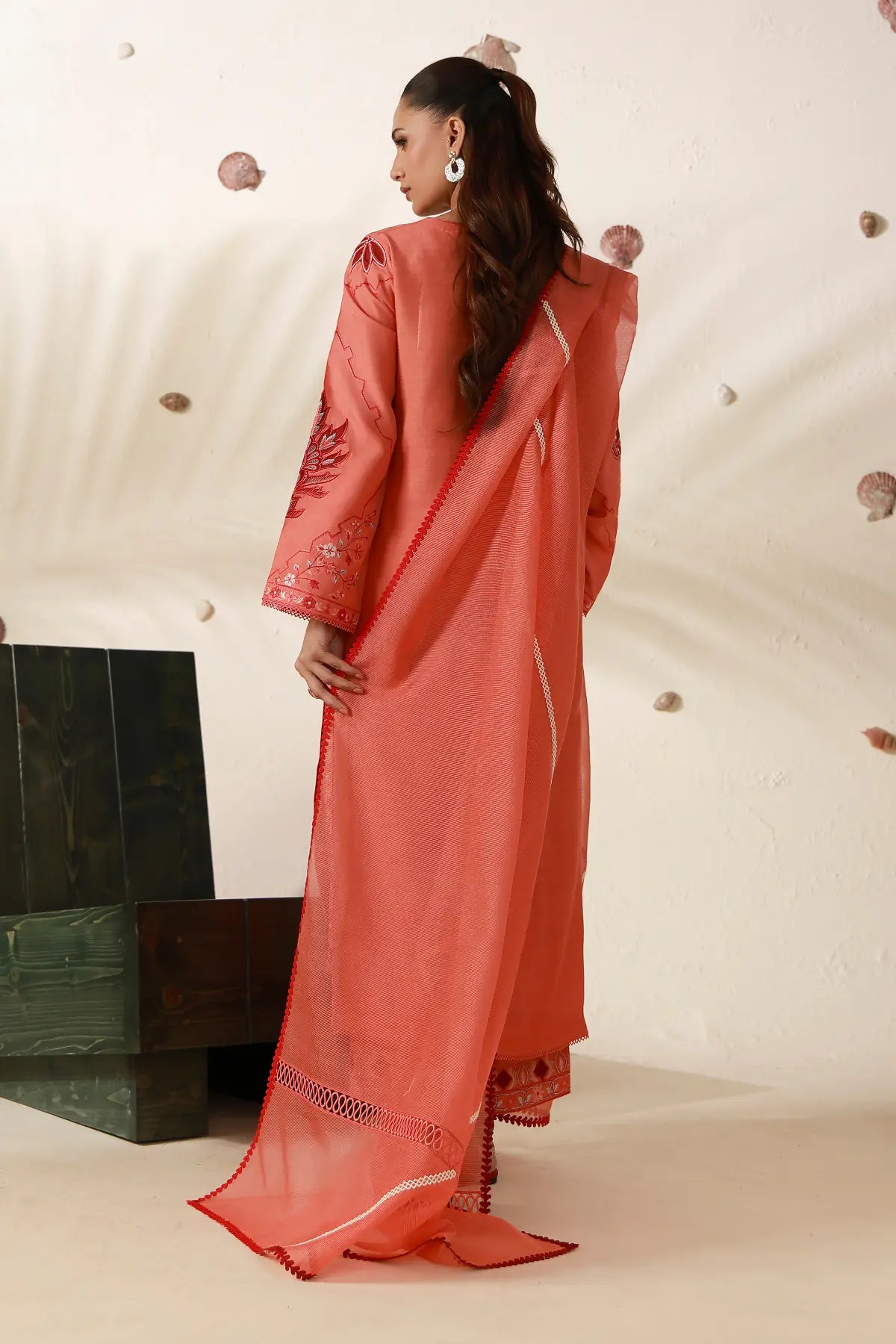 Meena-RTD