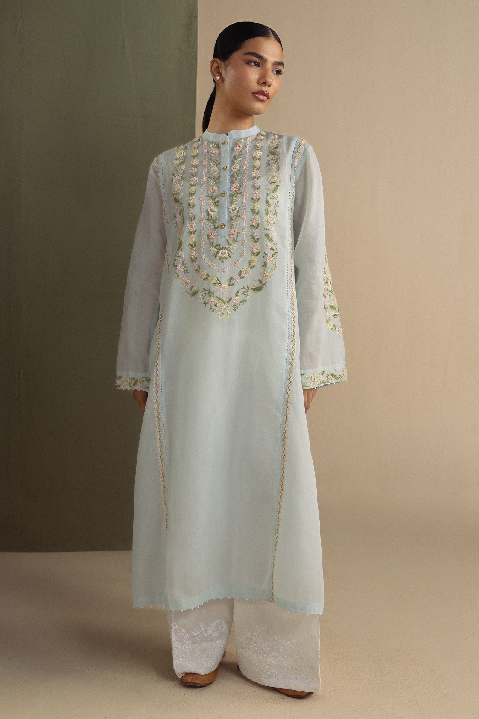 Sahar