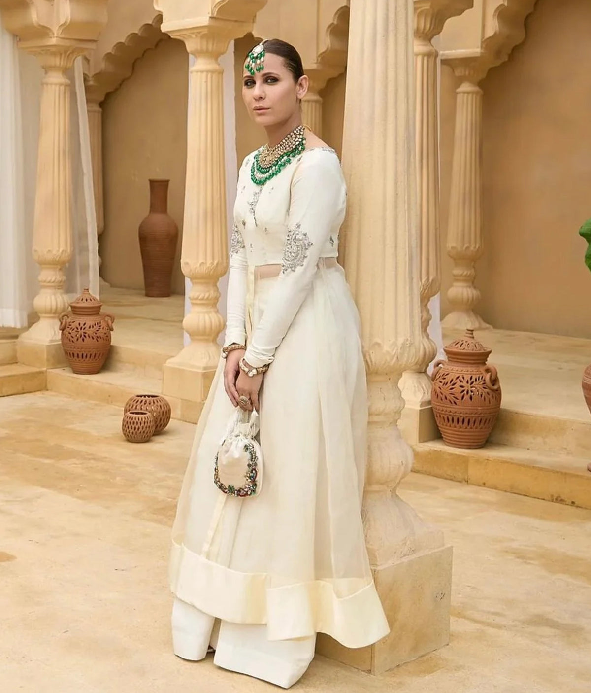 Luxury Formals - 14
