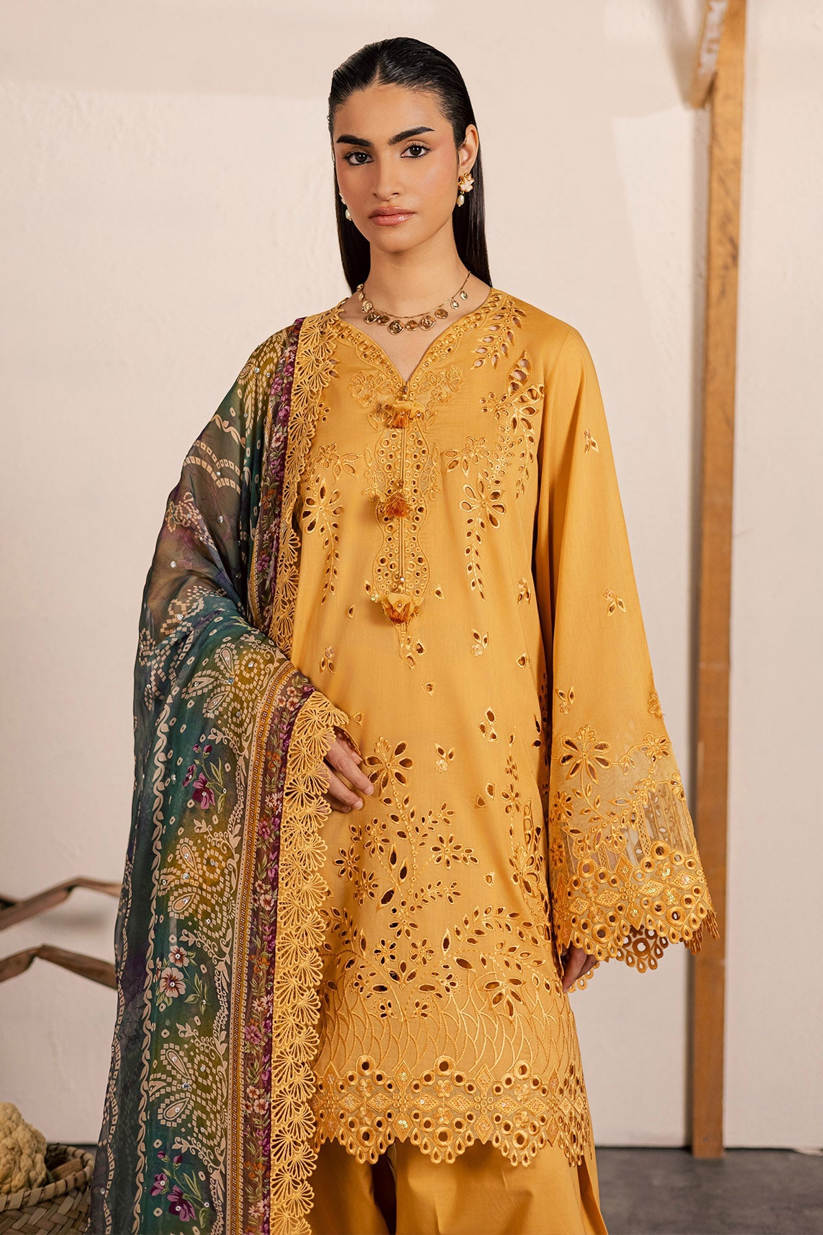 https://cdn.shopify.com/s/files/1/0551/9487/8152/files/2_da50ad79-f9cb-4046-a792-c07ea15f274d.jpg?v=1778185148