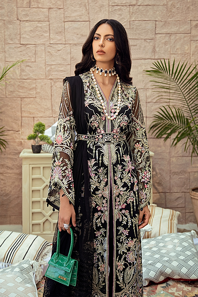 https://cdn.shopify.com/s/files/1/1146/5868/products/2_99ecffac-5d8f-4d92-9cae-2900b3b2c428.png?v=1605796846