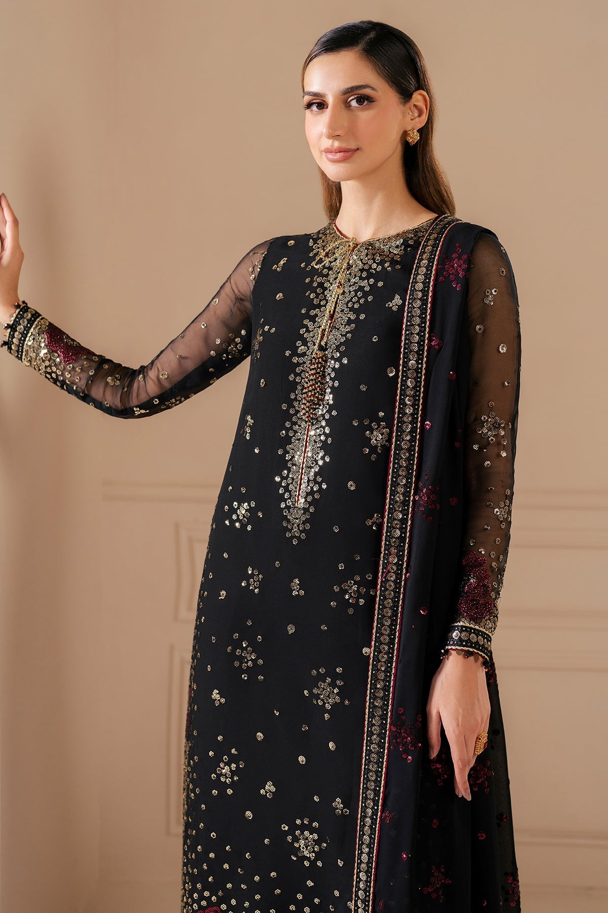 https://cdn.shopify.com/s/files/1/0011/0277/4316/files/2_ab79cd54-57a1-431b-abc8-f97c40fd5b4b.jpg?v=1733121455