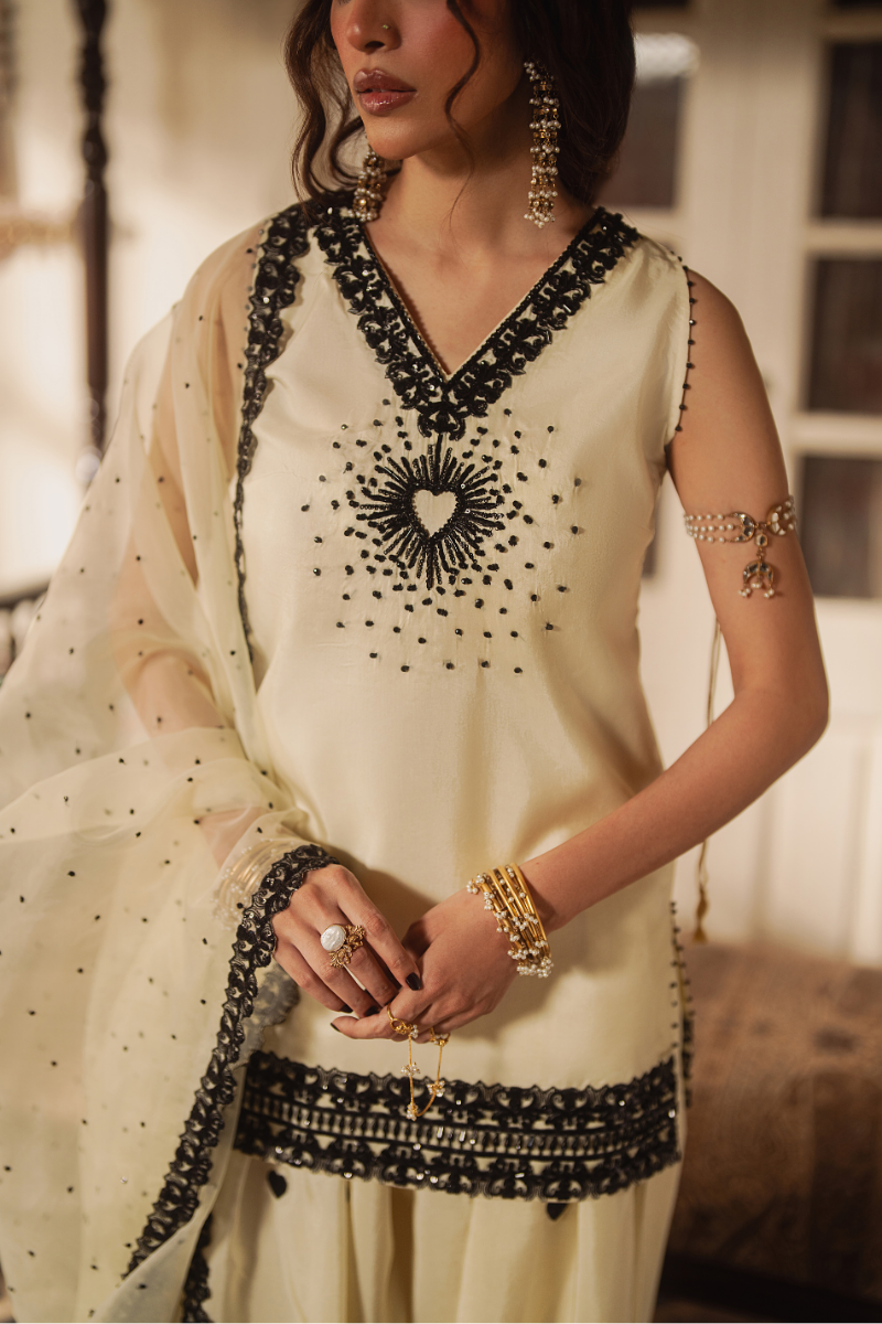 Sitara