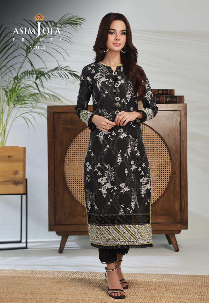 https://cdn.shopify.com/s/files/1/0690/7320/7593/files/2_9bc10892-2098-4ba1-8ad5-251519076697.jpg?v=1748668648