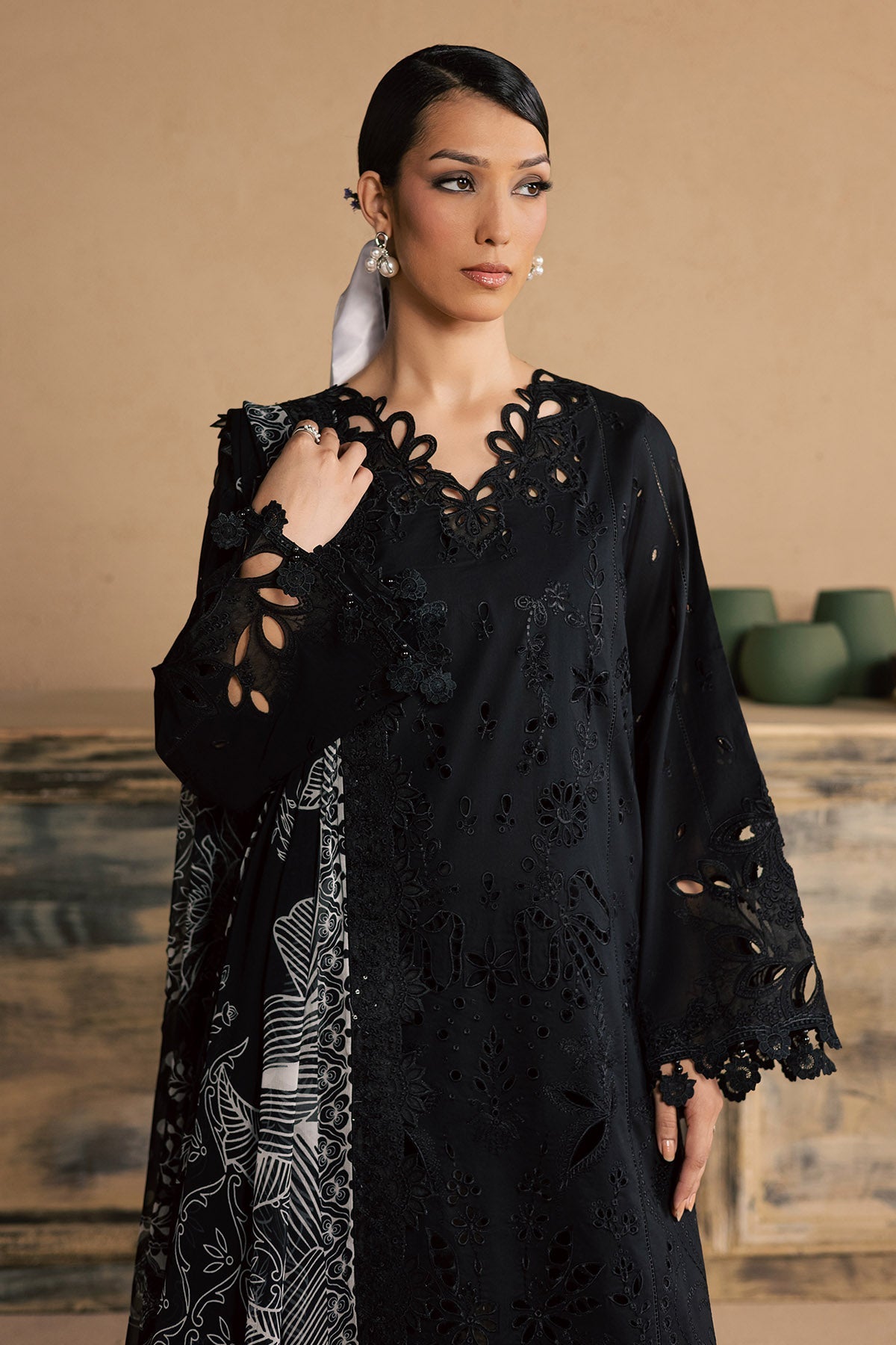 https://cdn.shopify.com/s/files/1/0551/9487/8152/files/2_0b7490d5-7354-4593-b602-349f101da645.jpg?v=1780432984