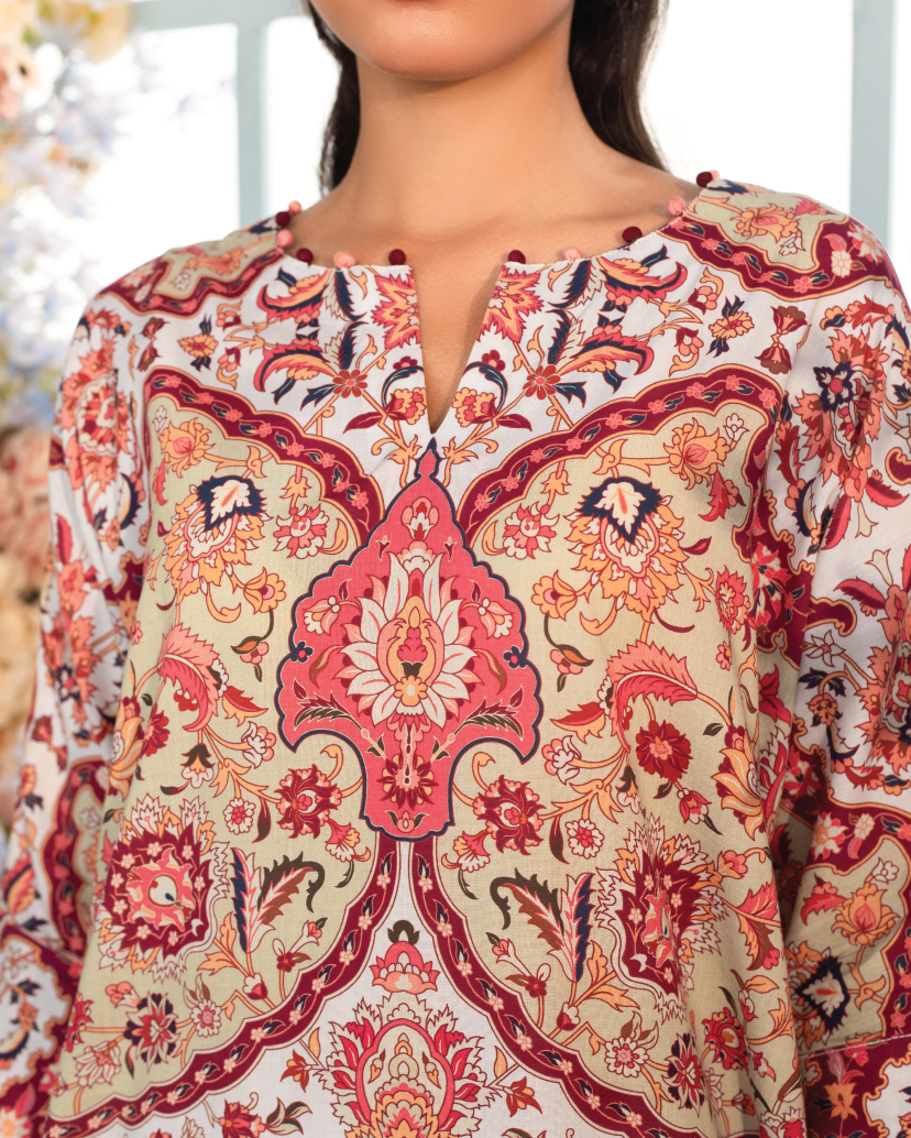 https://cdn.shopify.com/s/files/1/0643/9449/4197/files/2_9c7a5031-d201-444f-90ab-1ae024a6f7a6.png?v=1737978422
