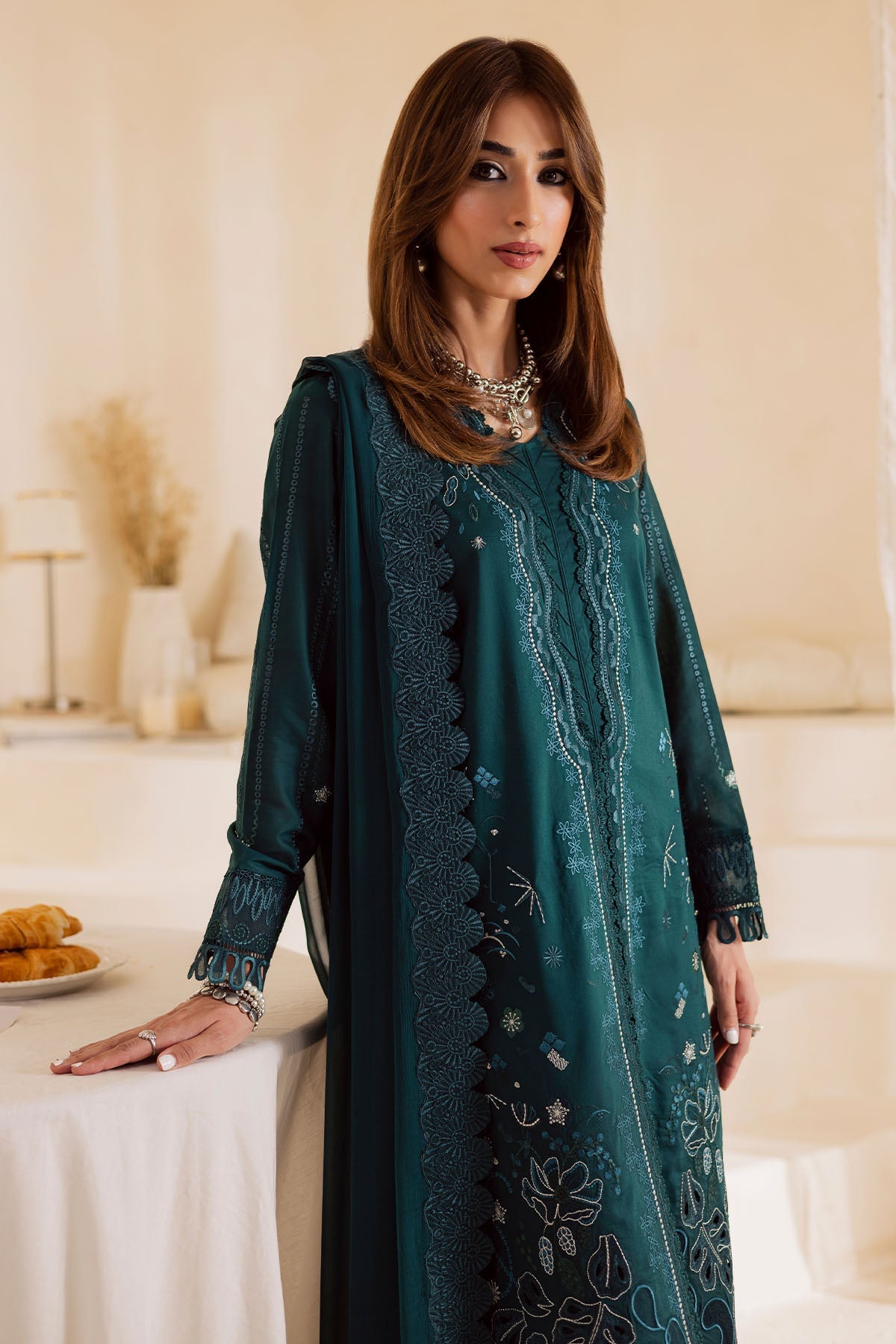 https://cdn.shopify.com/s/files/1/0551/9487/8152/files/2_46d416a0-1288-417f-9526-3add878f8918.jpg?v=1752049477
