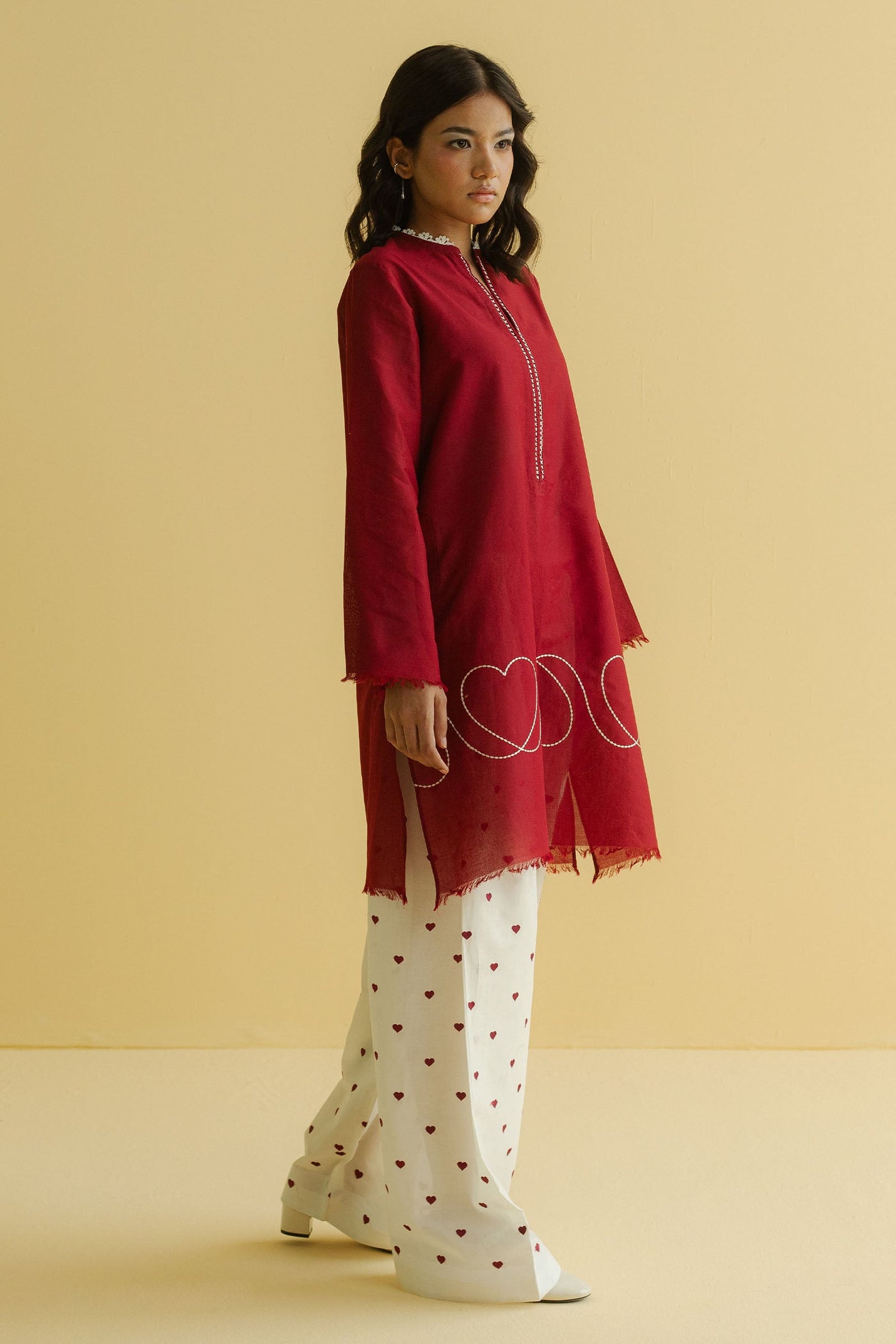 Cr25C0553