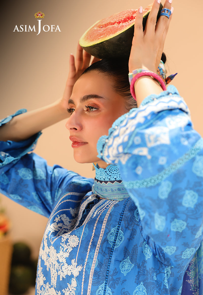 Asim Jofa