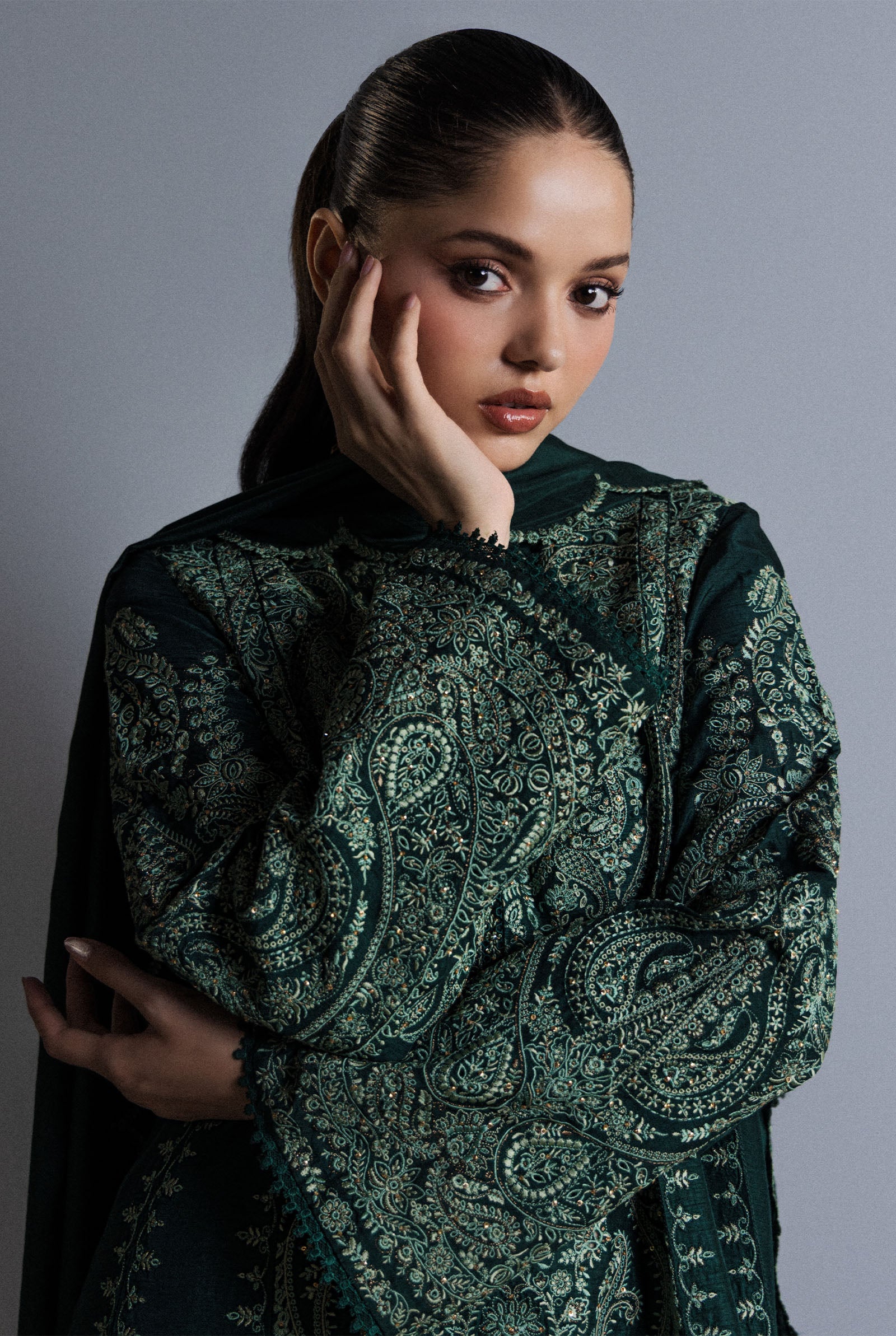 https://cdn.shopify.com/s/files/1/0340/8376/6405/files/2_70362ee3-9181-49e9-ae5c-e4ec264273e0.jpg?v=1778243755