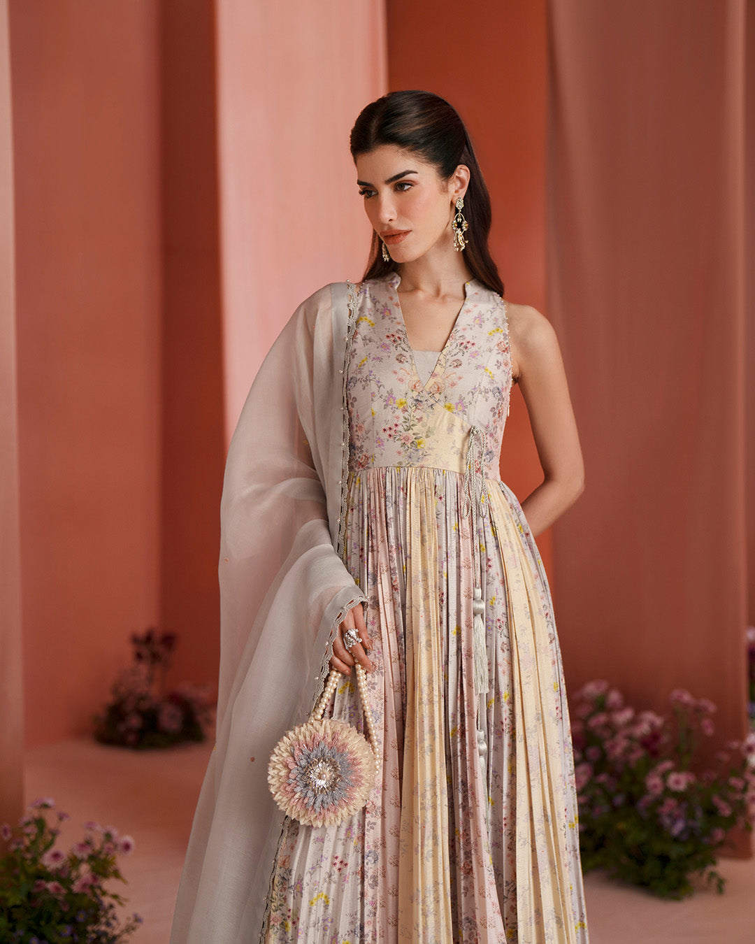 https://cdn.shopify.com/s/files/1/0262/2531/1795/files/2_9ec3de61-e90c-497e-9d98-0fbf02cb7757.jpg?v=1770182106