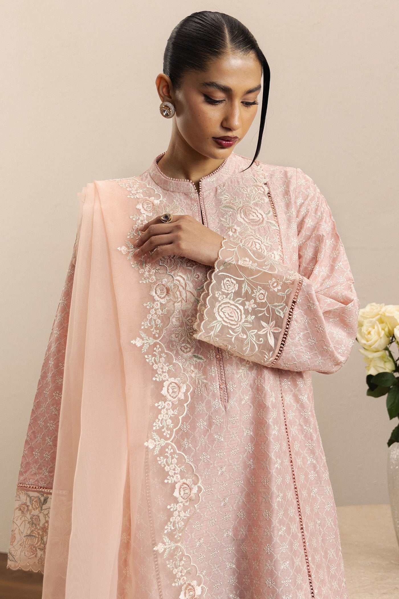 https://cdn.shopify.com/s/files/1/0340/8376/6405/files/2_35adeaa4-ad9a-41a2-8e75-c366064aa962.jpg?v=1771580169