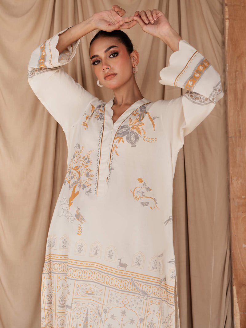 RAYA