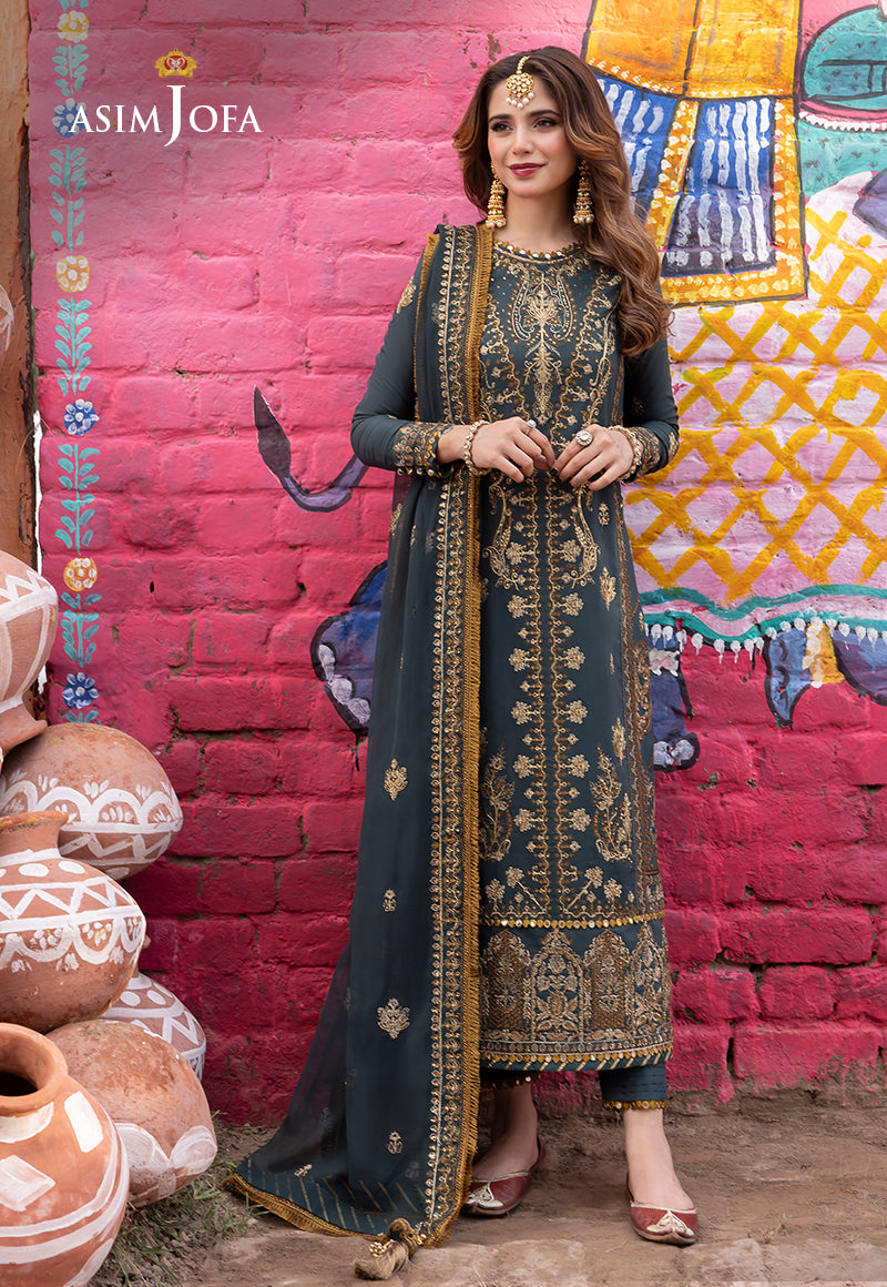 https://cdn.shopify.com/s/files/1/0690/7320/7593/files/2_a0865415-28f0-4495-b45f-964fc2be4fe9.jpg?v=1748668604
