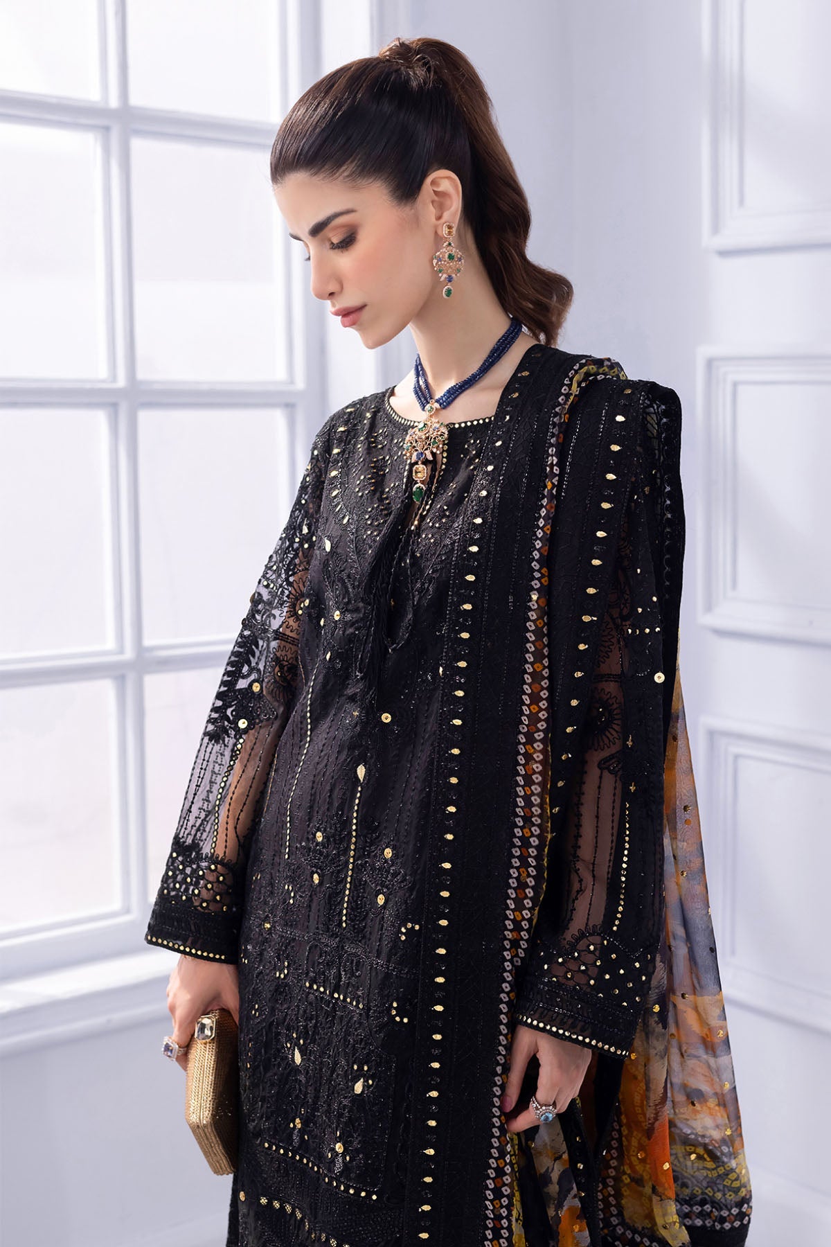 https://cdn.shopify.com/s/files/1/0551/9487/8152/files/2_2236a525-ada0-4b07-a20e-31b6a6a4ec28.jpg?v=1751313665