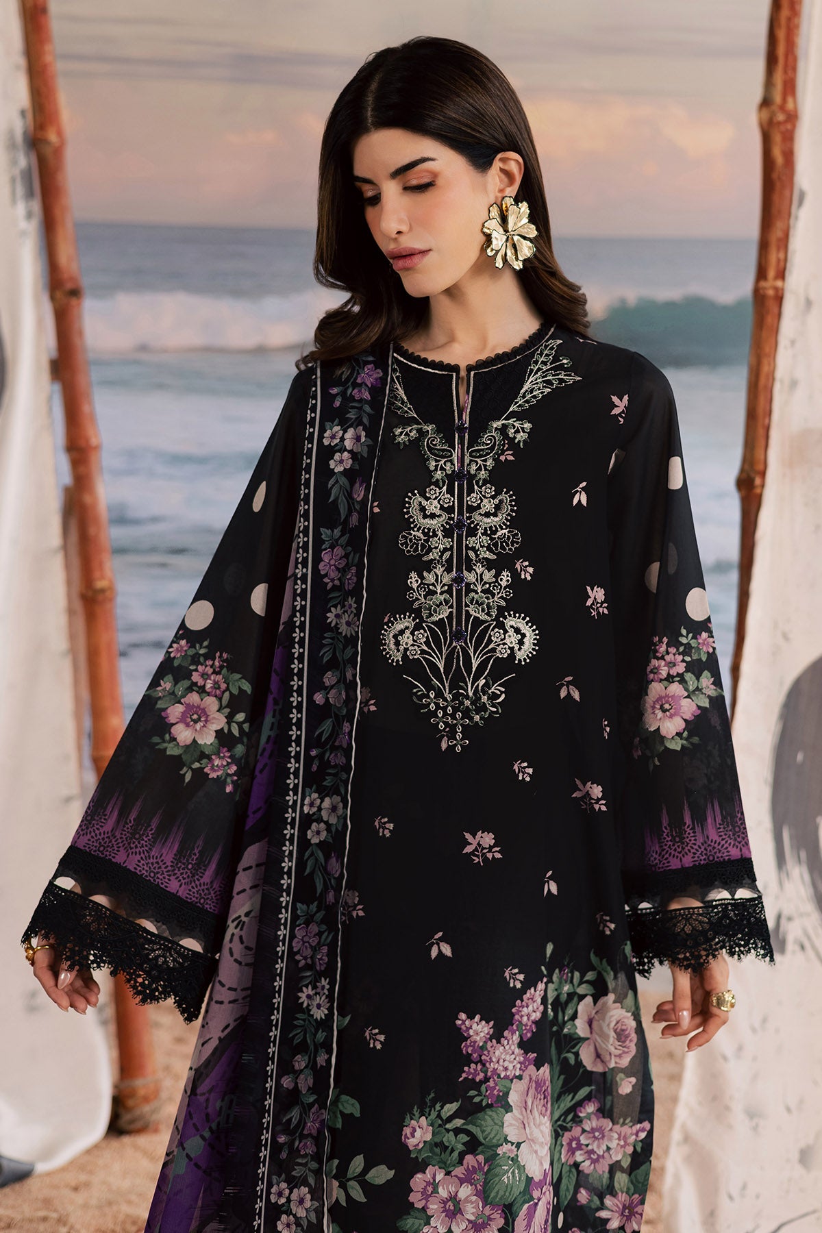 https://cdn.shopify.com/s/files/1/0551/9487/8152/files/2_fc1a82b3-756e-4e5d-ba6e-f4a5005ad258.jpg?v=1774813519