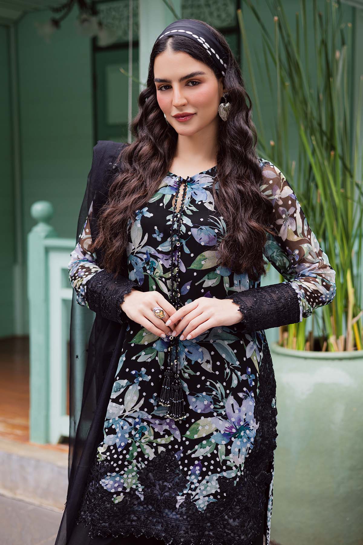 https://cdn.shopify.com/s/files/1/0551/9487/8152/files/2_0ee0f23e-db63-4efc-9e04-44f0770bc753.jpg?v=1759211517