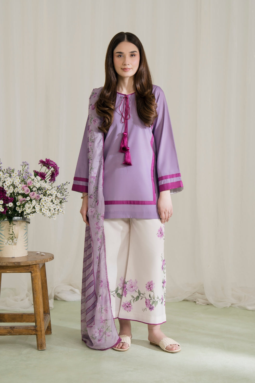 Lilas