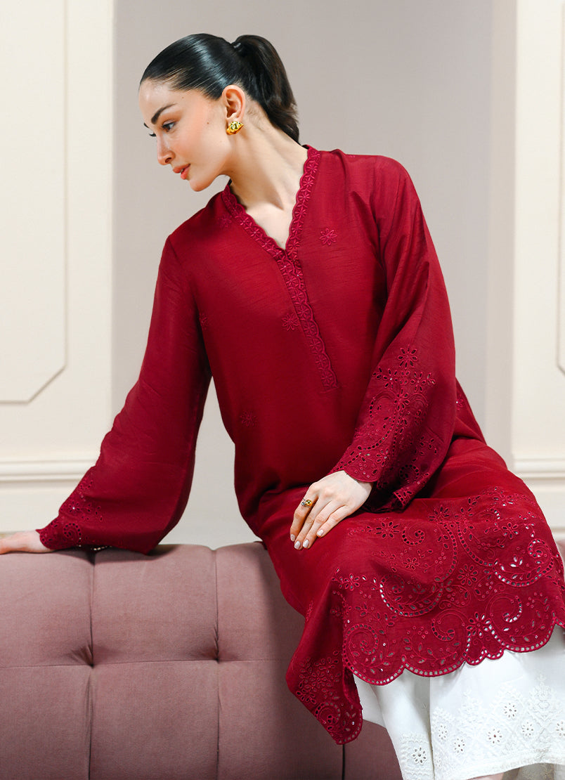 https://cdn.shopify.com/s/files/1/0418/6429/8657/files/2_89f11f90-c2dc-4b8f-a7fe-dd2987d526f8.jpg?v=1770874654
