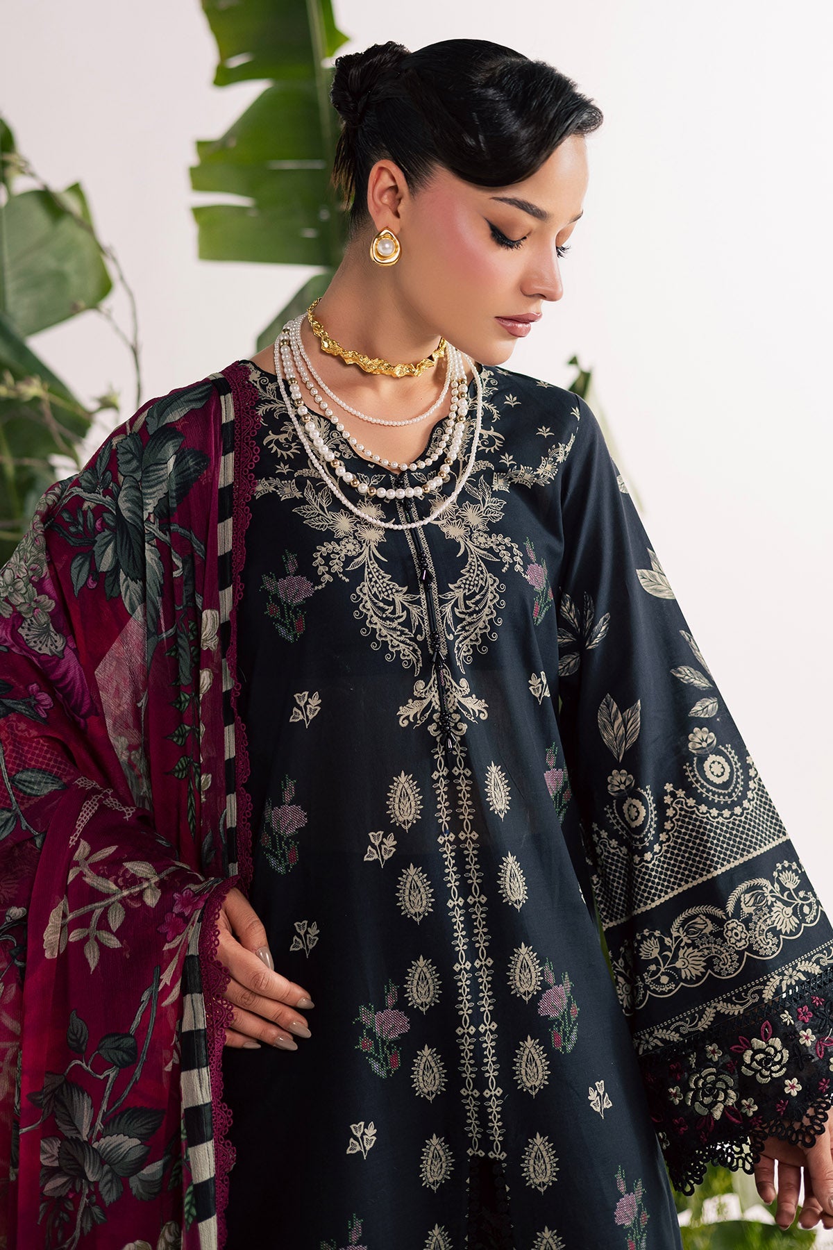 https://cdn.shopify.com/s/files/1/0551/9487/8152/files/2_a4c77d2e-cfc2-4922-bb4b-b03882900047.jpg?v=1774556022