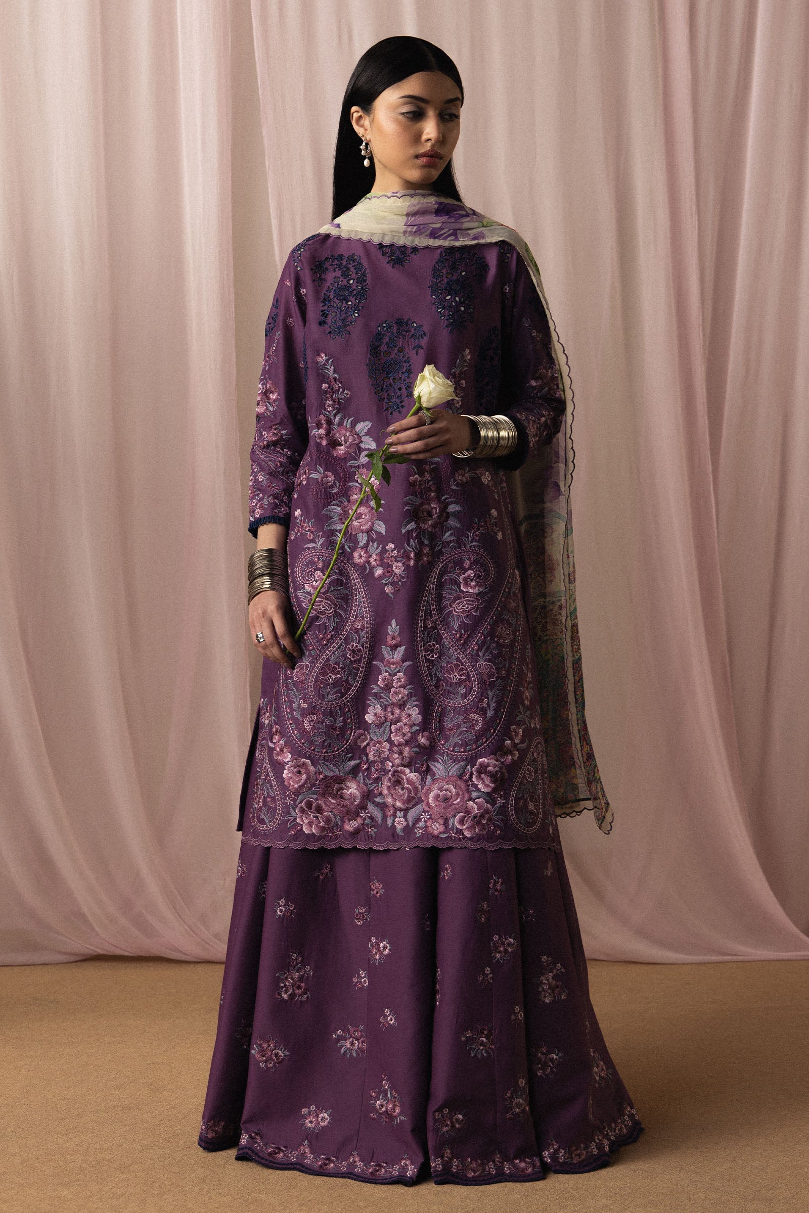 Sumire-D2