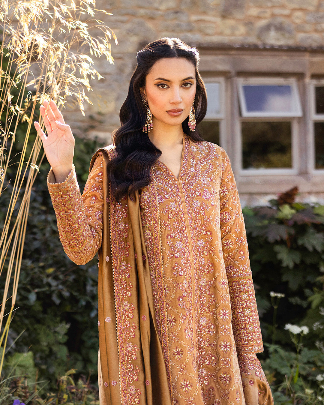 https://cdn.shopify.com/s/files/1/0262/2531/1795/files/2_a5d20f87-4033-4387-84fd-8be87ab93c1b.jpg?v=1730809466