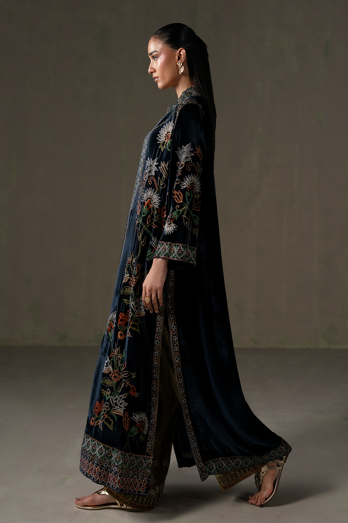 RUKHSAR