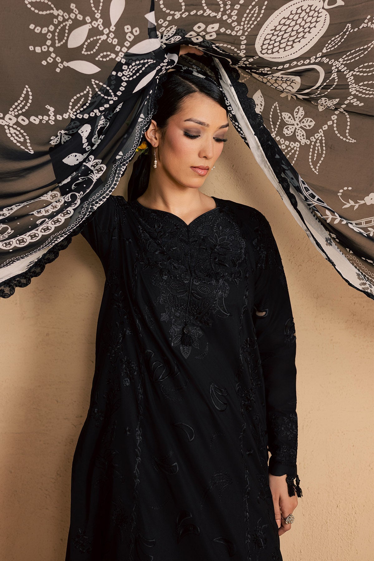 https://cdn.shopify.com/s/files/1/0551/9487/8152/files/2_cdf64d4b-d2f5-41e5-a437-7730e7413e4a.jpg?v=1780433808