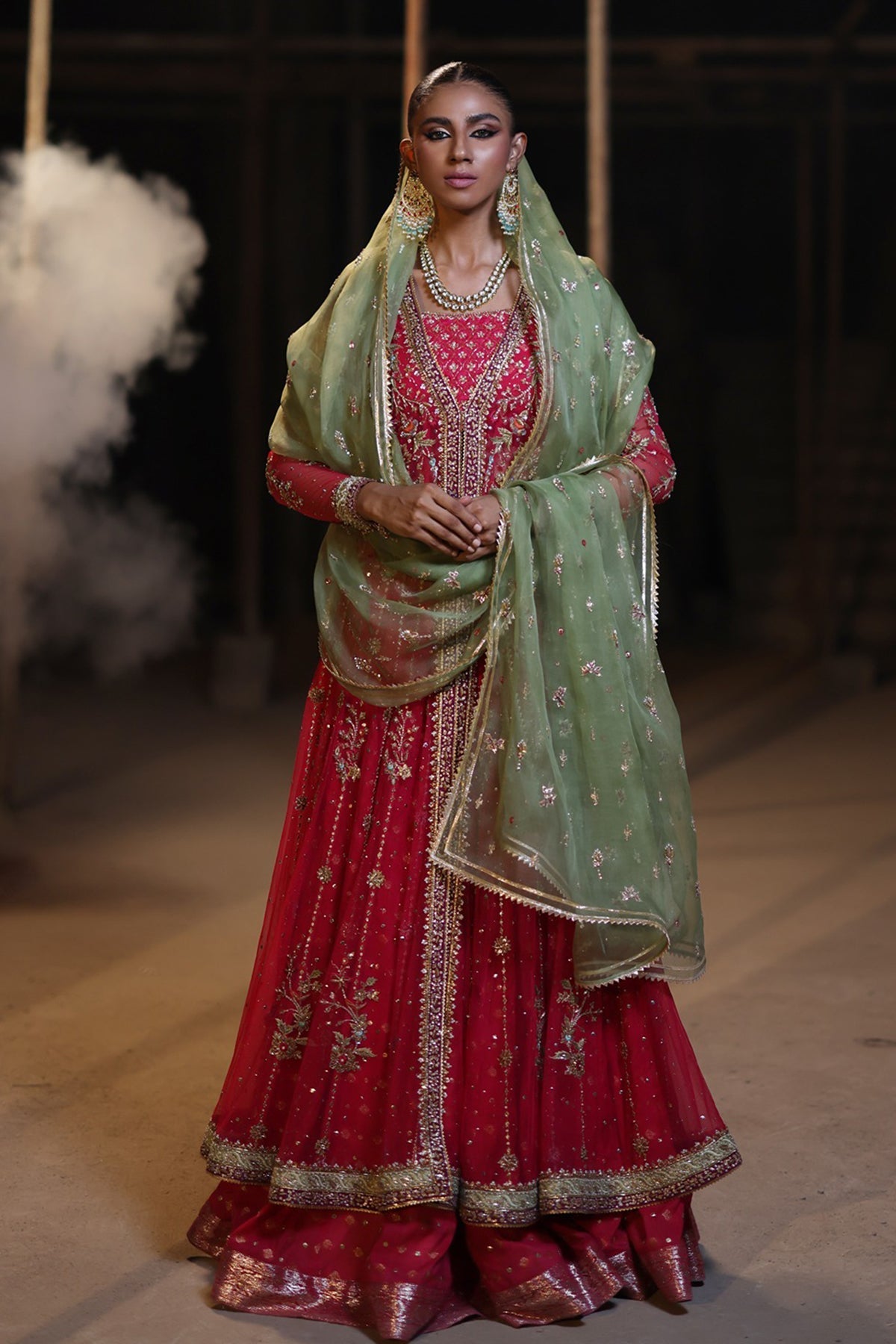 Uzma