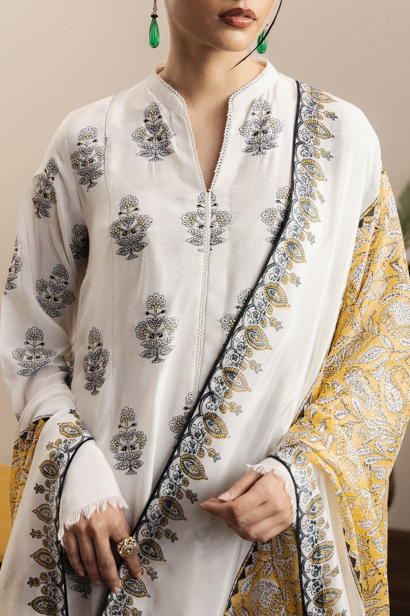Mahgul