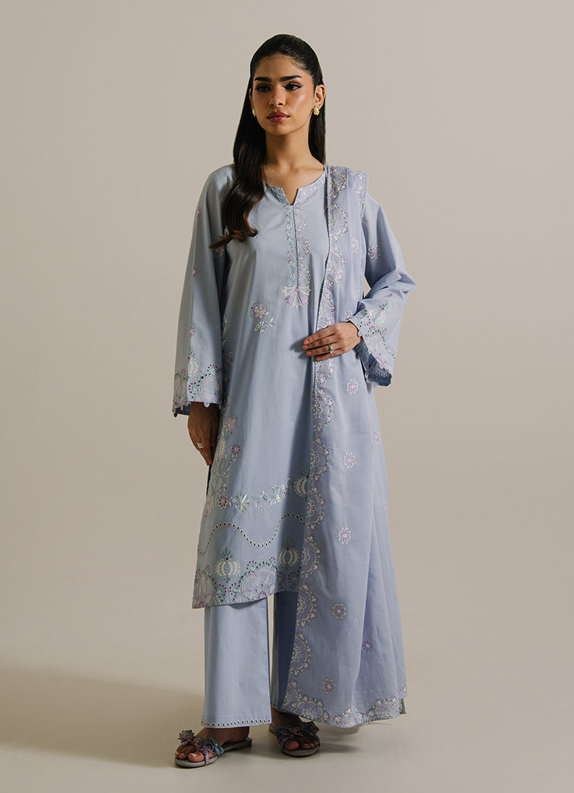https://cdn.shopify.com/s/files/1/0418/6429/8657/files/2_cc3cbabb-0f21-4d74-a41f-ee8f0f2eda8e.jpg?v=1760429305