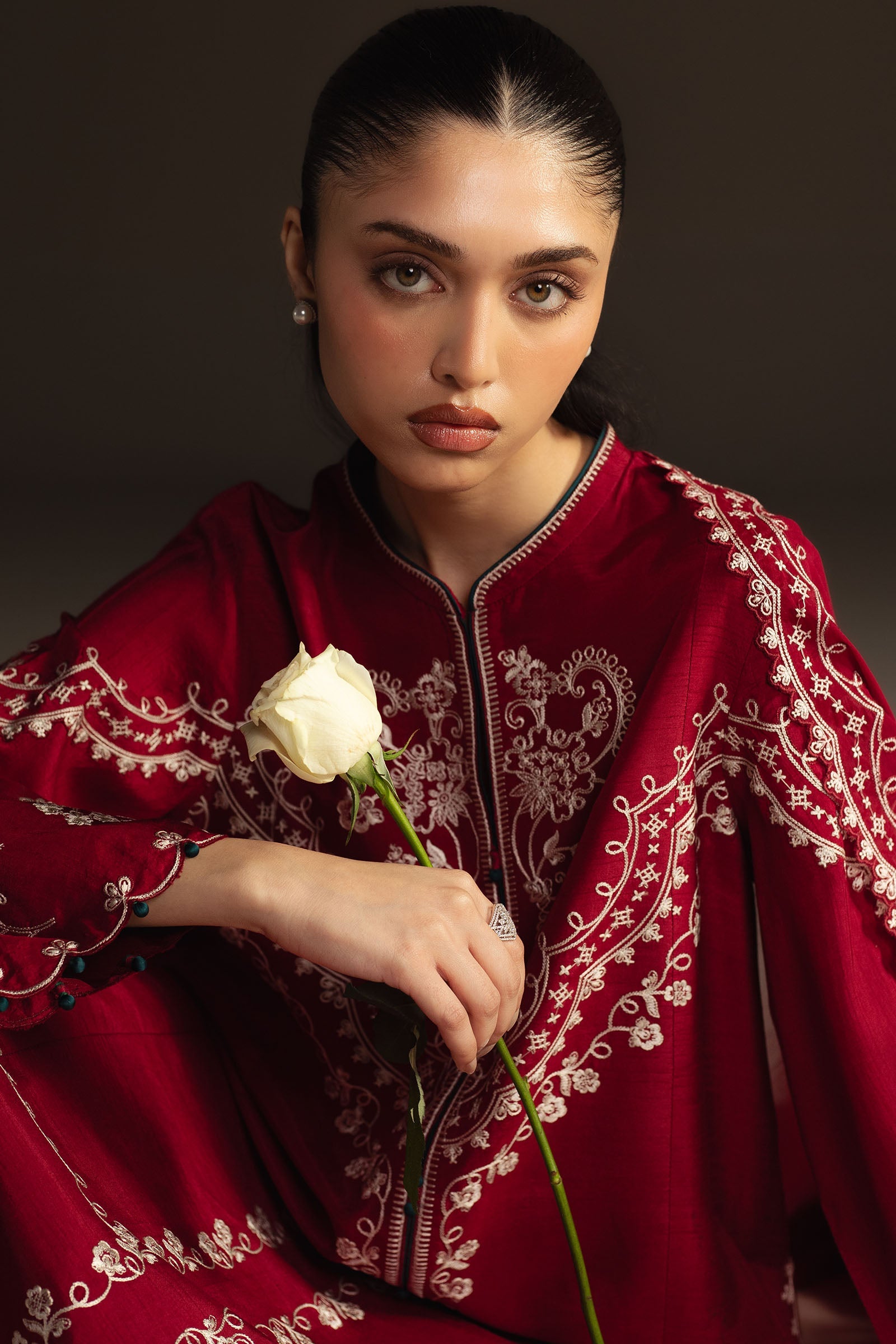 Saira