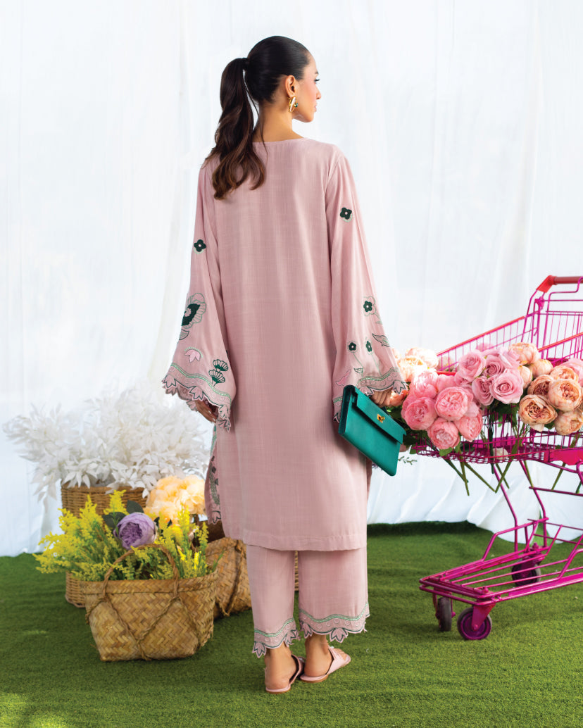 https://cdn.shopify.com/s/files/1/0643/9449/4197/files/2_ab31c288-3492-4626-a983-66a9f5731413.jpg?v=1727779509