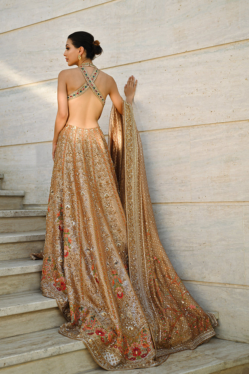 Sania Maskatiya