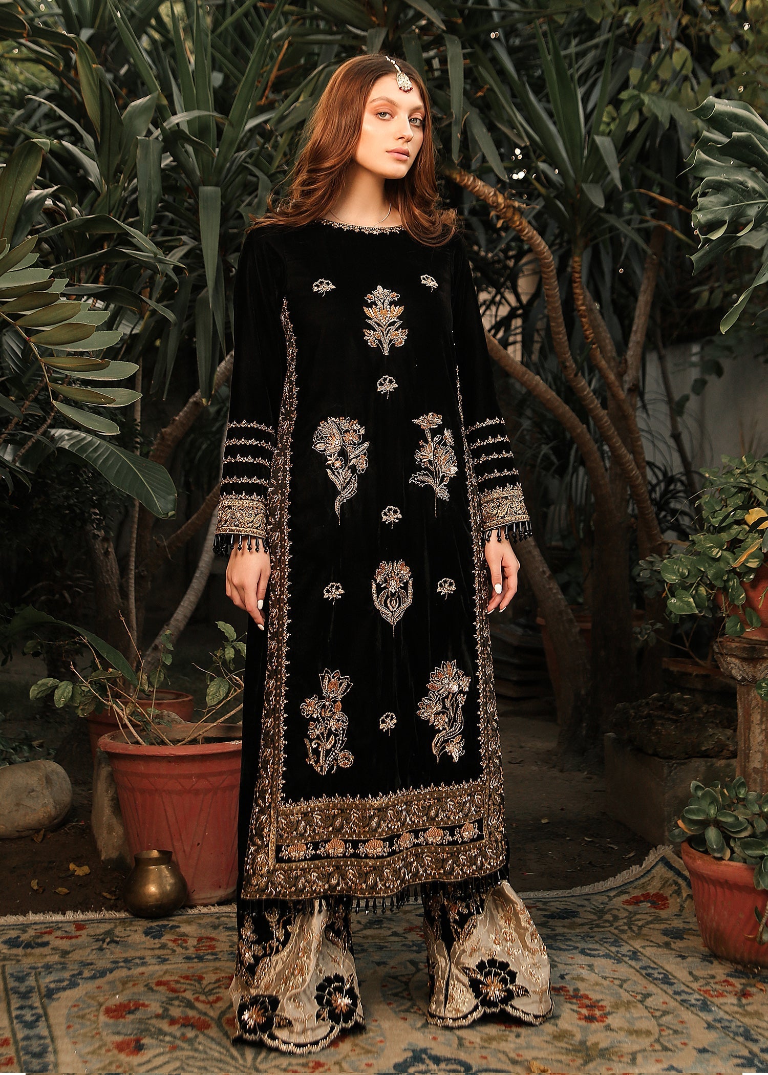 https://cdn.shopify.com/s/files/1/0078/7998/3170/products/2_81c344ca-6d44-4c8f-80f2-6b5d6618b633.jpg?v=1578998516