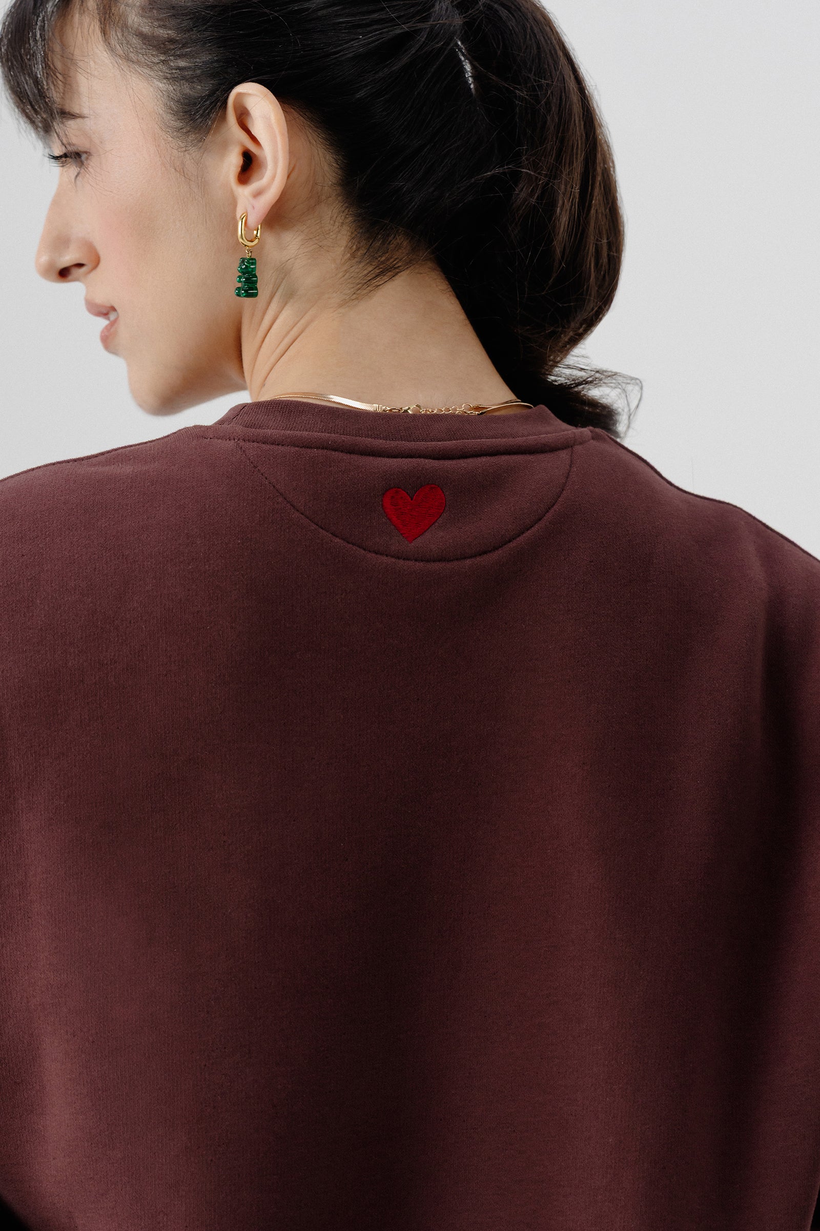 https://cdn.shopify.com/s/files/1/0886/3957/0230/files/2_bc5e7e54-1451-4610-adc1-82cadbda809b.jpg?v=1761129819